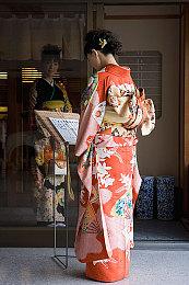 《咒语力量3》开发商招聘开发者 新APRG《Project Minerva》开发中